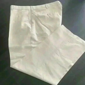 Cubavera pants‎ EUC